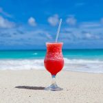 この夏に地味に活躍したアイテム