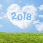 新年あけましておめでとうございます!