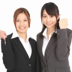 楽しく体験!