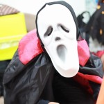 IMG_0165