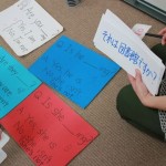 IMG_601s1