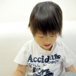 a0002_008183