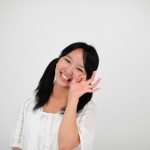 a0055_000460