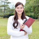 体験レッスンの感想もたくさん!