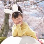 子供英会話クラスは4月末にイースターレッスンを!