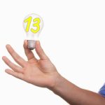13周年で改めて伝えたい小さな教室の3つの魅力!