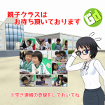 gblo13705_001b