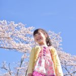 2018年度(2018年4月~)の子供クラス生徒募集について