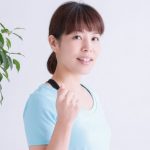 大人クラスは1年の目標を立てて頑張る!