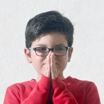 現在、個人レッスンが満席になっています