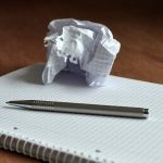 講師が張り切ってレッスンを用意していた理由は?