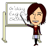 専任講師のChizuruです!