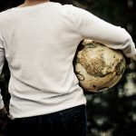 目標があるとさらに英語も頑張れる!?