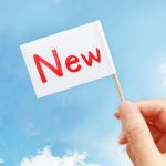9月~新たに外国人講師クラス(大人・初級)を開講予定!