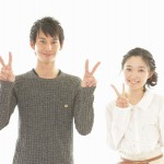 休みモードに負けず学ぼう!少しある大人クラスの空席状況