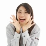 今が1年の中でも比較的、クラスを選べる時期