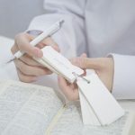 自信に繋がる子も多い実用英検への挑戦と受験結果