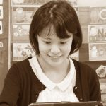 グッデイに新しい先生が加わりました!