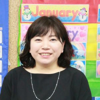 お客様の声9
