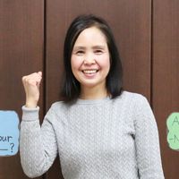 Staff3